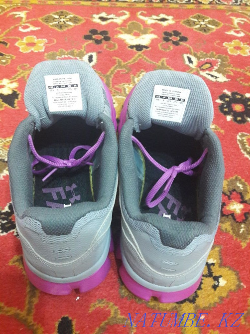 super sneakers for sale Aqtobe - photo 2