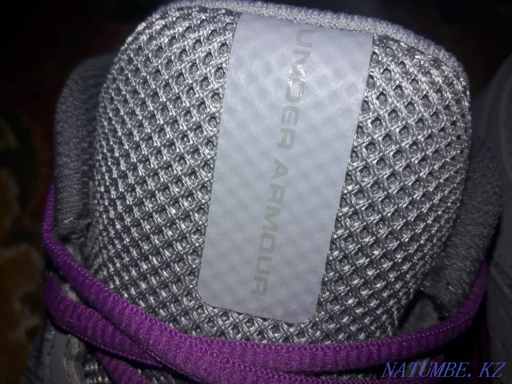 super sneakers for sale Aqtobe - photo 7