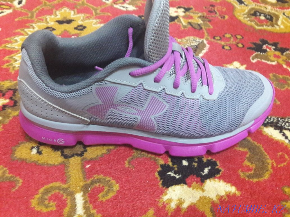 super sneakers for sale Aqtobe - photo 6