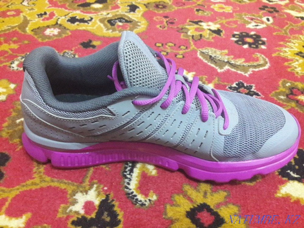 super sneakers for sale Aqtobe - photo 5