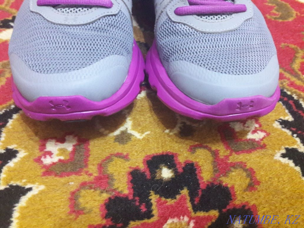 super sneakers for sale Aqtobe - photo 4