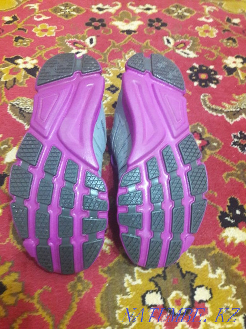 super sneakers for sale Aqtobe - photo 3