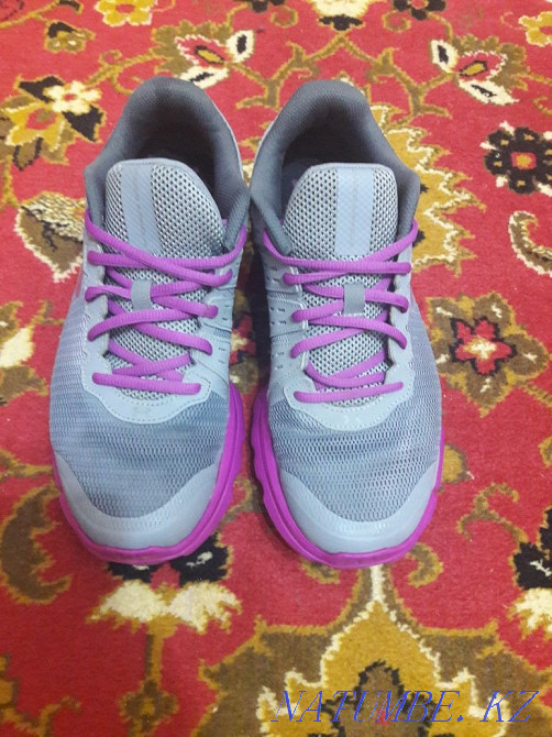 super sneakers for sale Aqtobe - photo 1