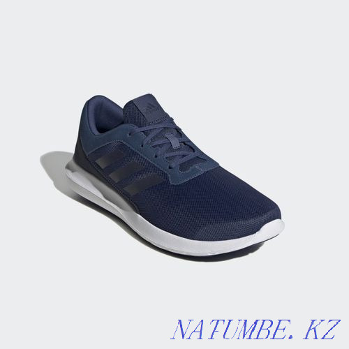 adidas adidas original nur-sneakers in stock different models Astana - photo 2