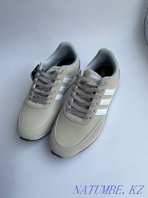 Кроссовки adidas Астана - изображение 1