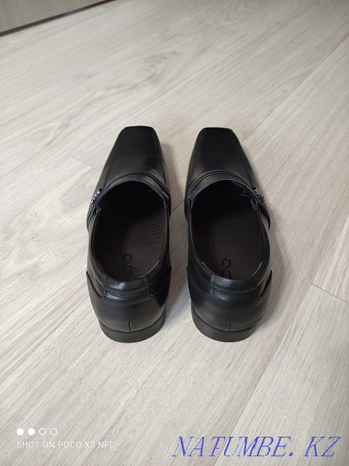 Туфли ALDO новые Астана - изображение 3