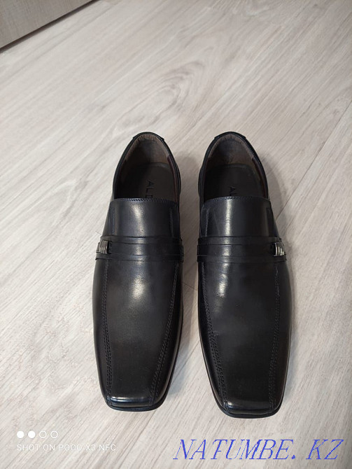 Туфли ALDO новые Астана - изображение 5