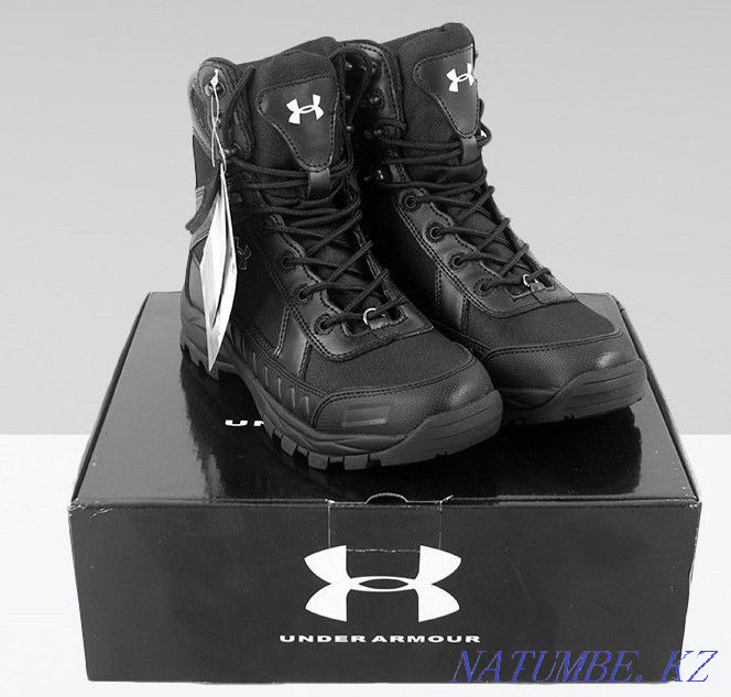 berets nato hunting fishing Almaty - photo 3