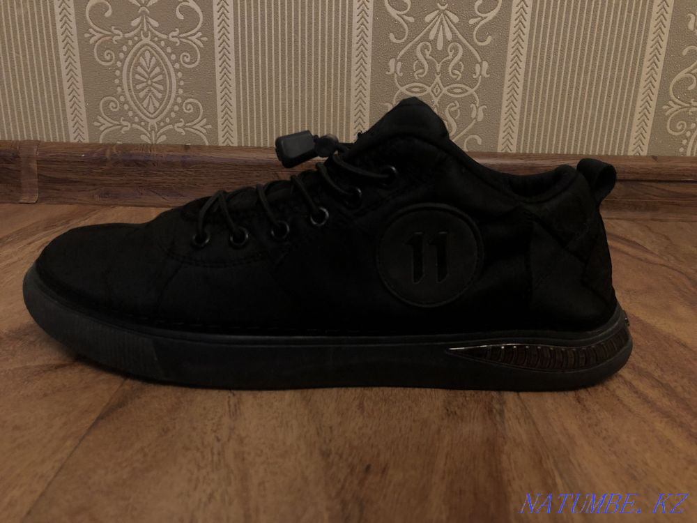 Wholesale sneakers Taraz - photo 3