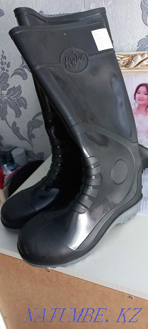 продажа fhkgsfhkk Темиртау - изображение 1