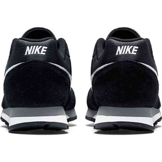 Nike оригинал кроссовки Astana