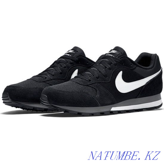 Nike original running shoes Astana - photo 6