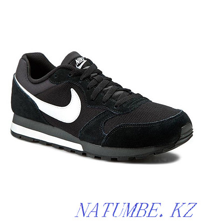 Nike original running shoes Astana - photo 2