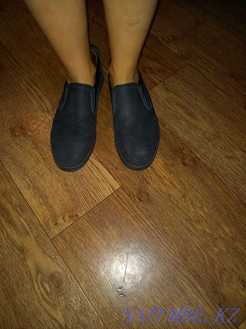 Men's shoes for sale Temirtau - photo 1