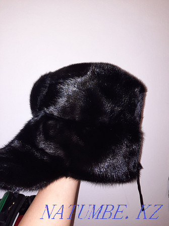 Sell mink coat Semey - photo 2