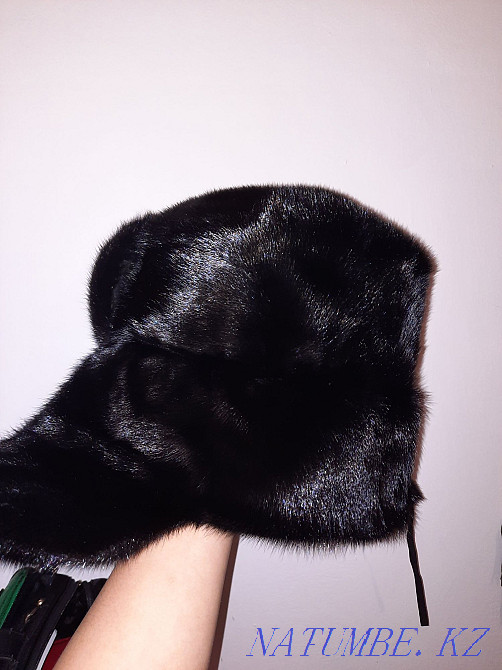 Sell mink coat Semey - photo 2