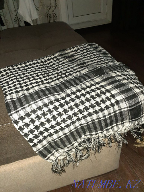 Продам платки и кепка Уральск - изображение 5