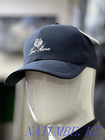 Baseball cap LORO PIANA LUX COPY Shymkent - photo 2