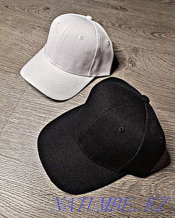 Caps, baseball caps, rappers in stock Astana - photo 4
