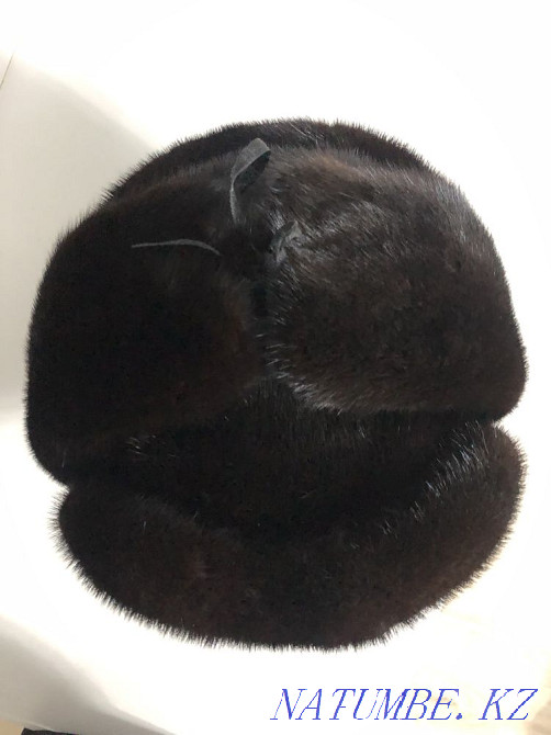 Mink hat Kostanay - photo 6