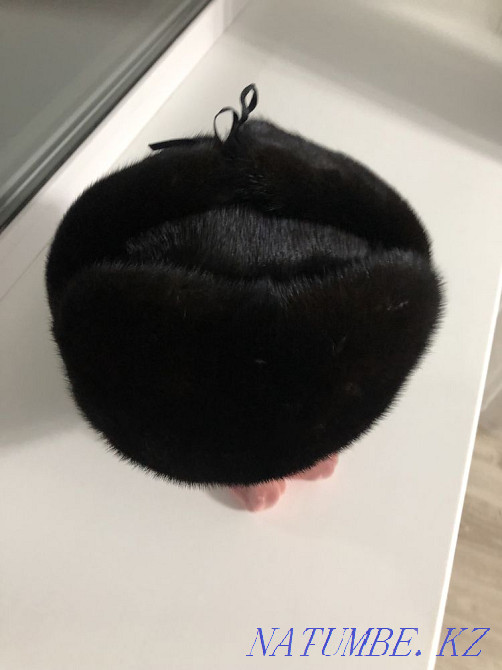 Mink hat Kostanay - photo 8