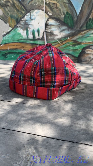 panama unisex Karagandy - photo 4