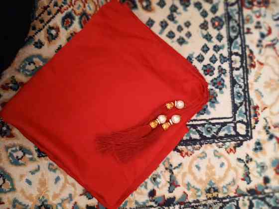 Платки орамал хиджаб Almaty