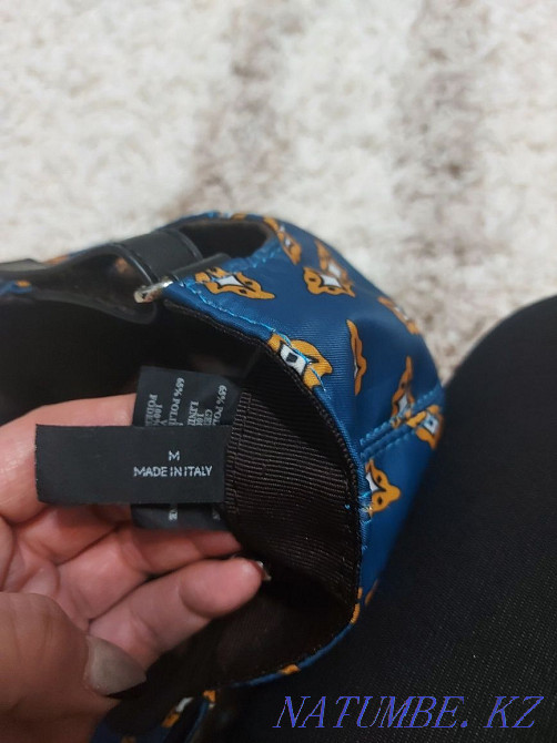 high quality hat for sale Almaty - photo 1