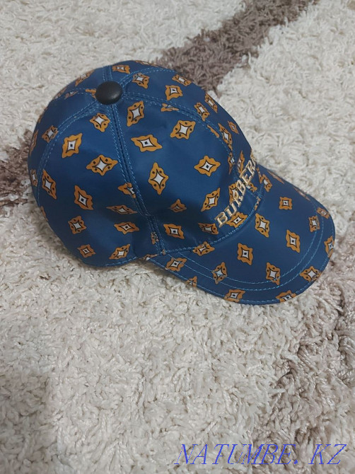 high quality hat for sale Almaty - photo 3