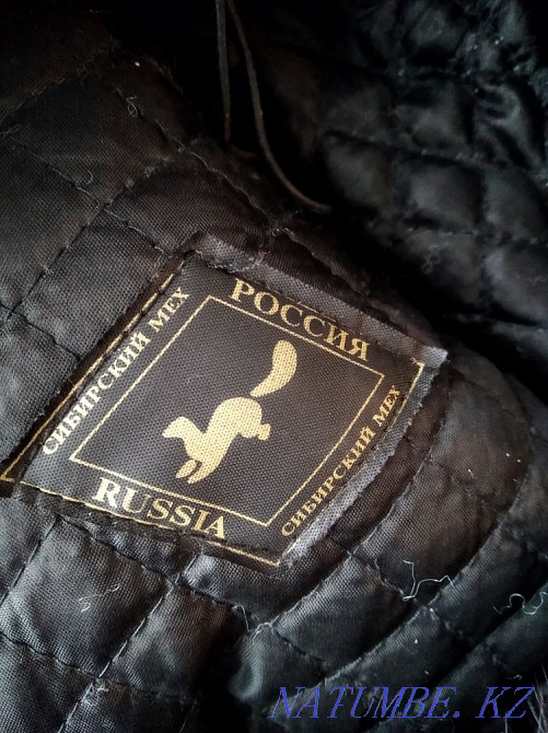 Продам мужскую шапку Риддер - изображение 7