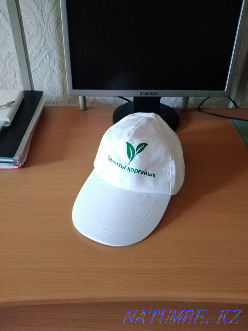 summer hats for sale Aqtau - photo 2