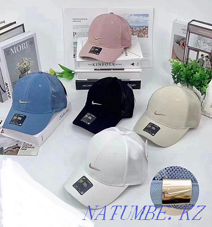 Almaty caps wholesale and retail Almaty - photo 3