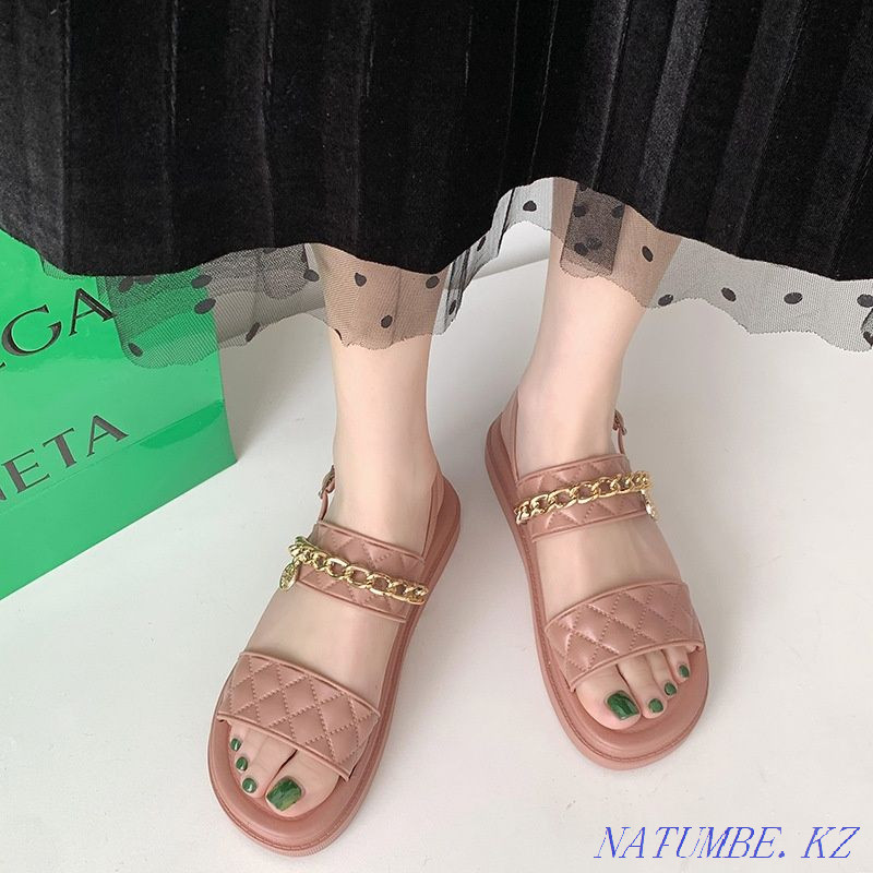 Товары оптом на прямую из Китая Талас - изображение 2