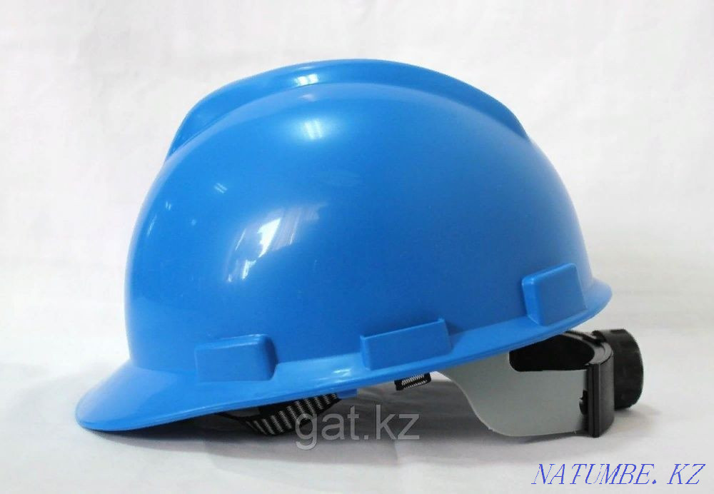 Sell safety helmet Oral - photo 1