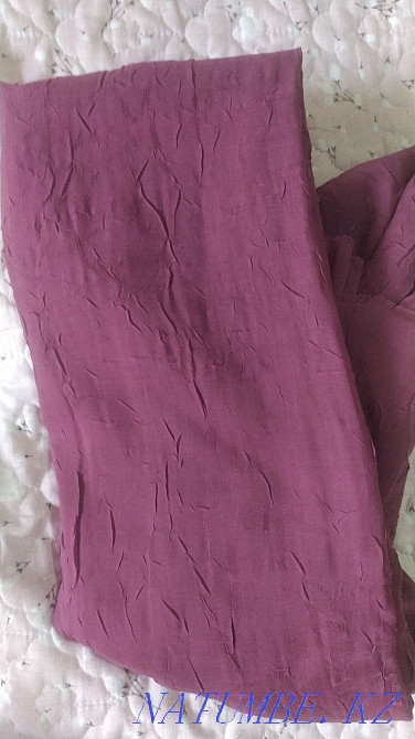 Турецкие шарфы, платки Кайтпас - изображение 6