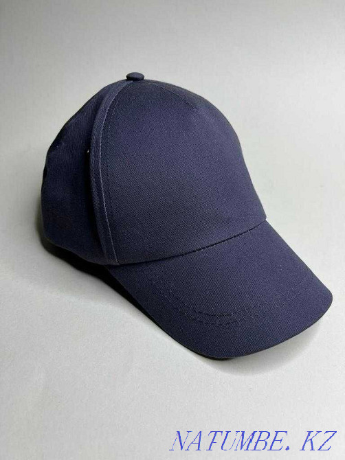 Cap 5-blade thin on a carbine Almaty - photo 3