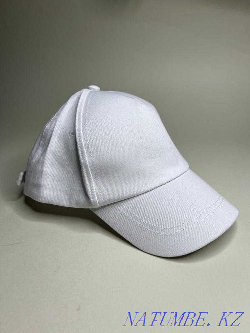 Cap 5-blade thin on a carbine Almaty - photo 1