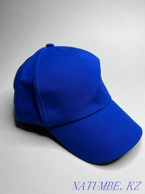 Cap 5-blade thin on a carbine Almaty - photo 2