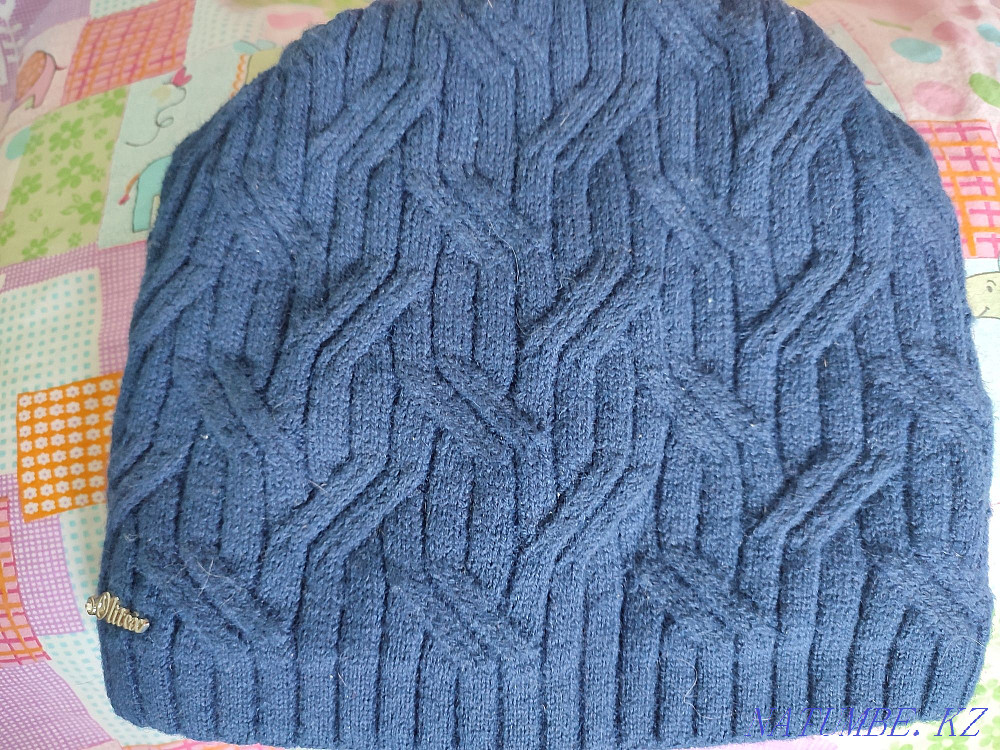 spring hat for sale Oral - photo 1