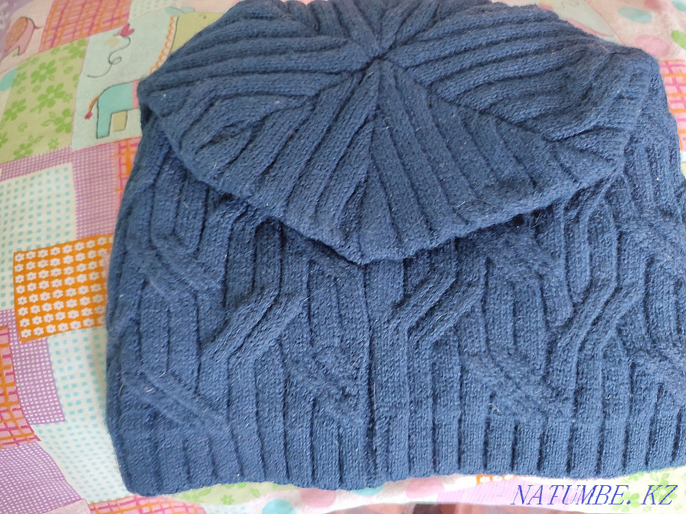 spring hat for sale Oral - photo 2