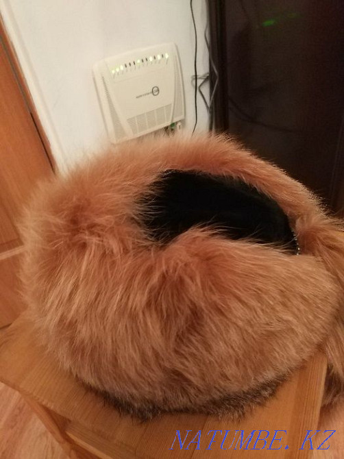 тон қалпақ сатылады  Алматы - изображение 1