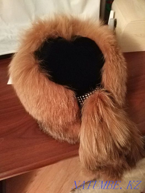 тон қалпақ сатылады  Алматы - изображение 2