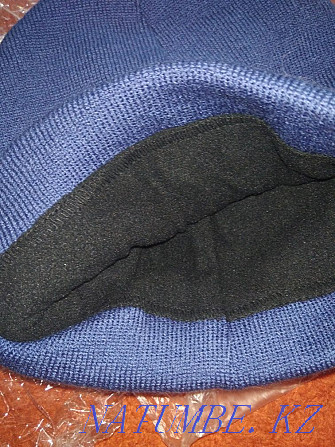 сәнді шляпалар  отбасы  - изображение 2