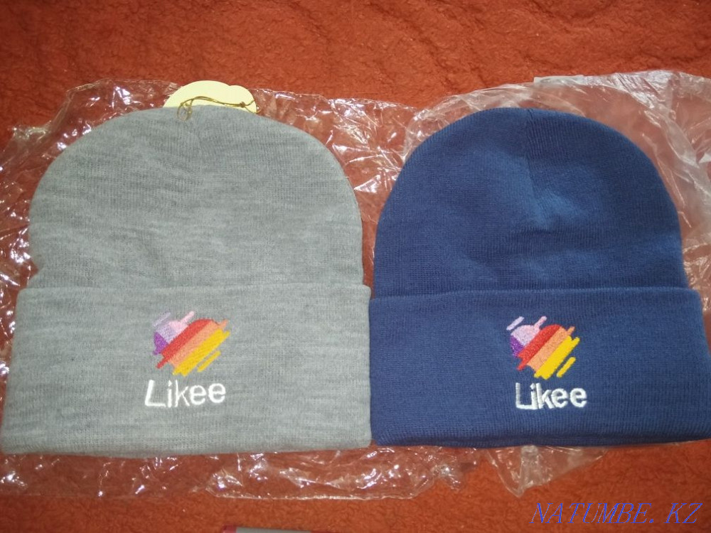 fashion hats Semey - photo 1