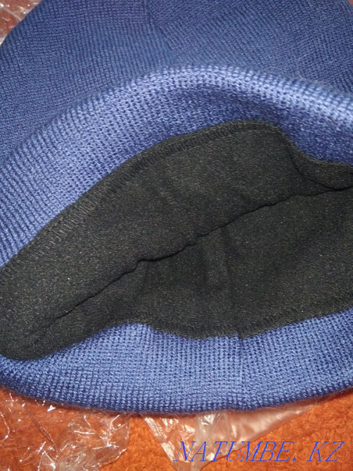 fashion hats Semey - photo 2