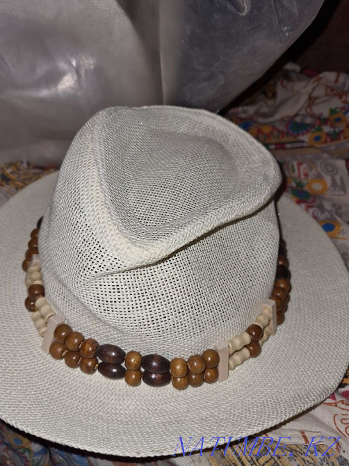 Шляпы новые гнпггтртрр  - изображение 2