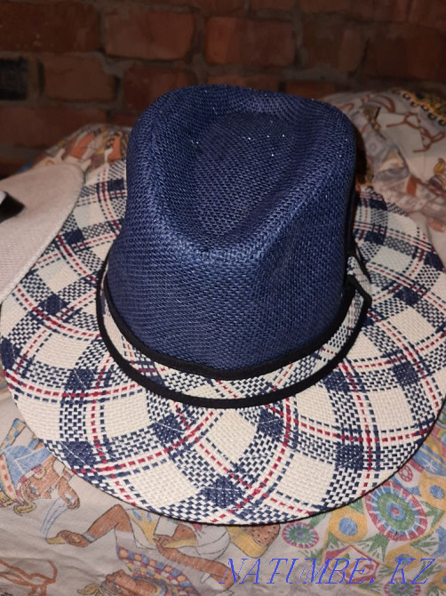 Шляпы новые гнпггтртрр  - изображение 3