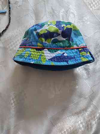 Продам шапочки для детей Aqtau