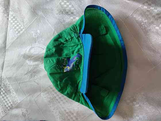 Продам шапочки для детей Aqtau