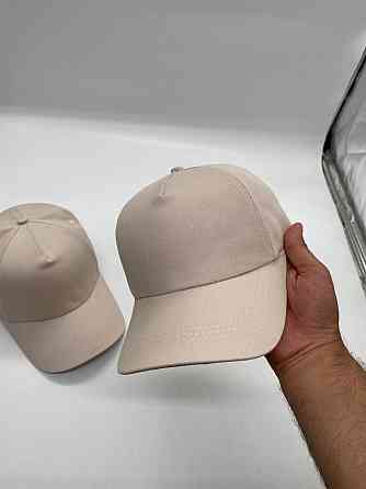 Кепки оптом|Печать на кепках|Вышивка на кепках|Кепки Алматы|Бейсболки Almaty